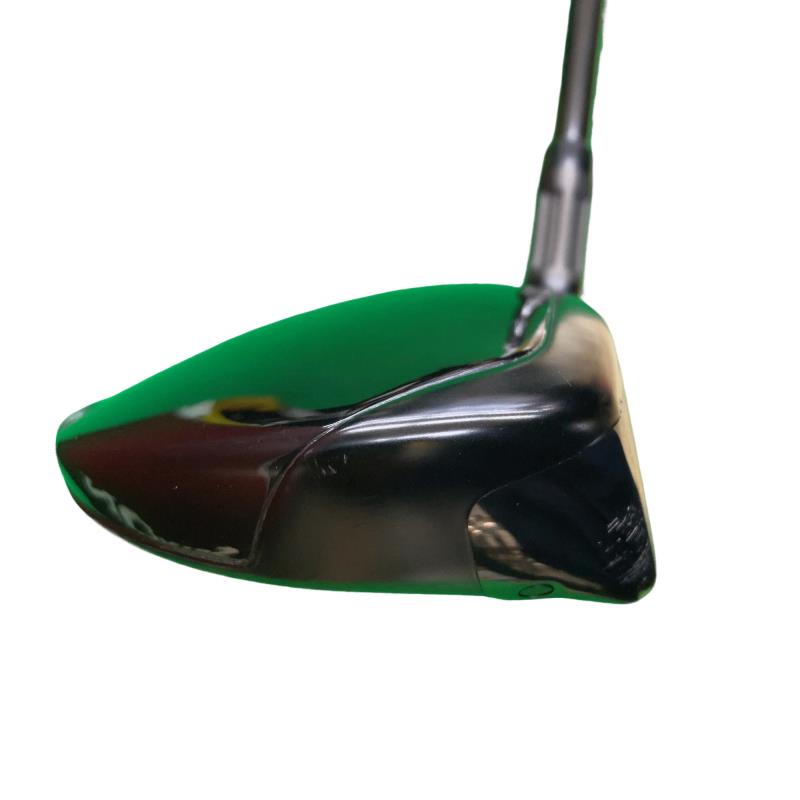 �r�s�d�`�k�s�g�Q�@�T�v