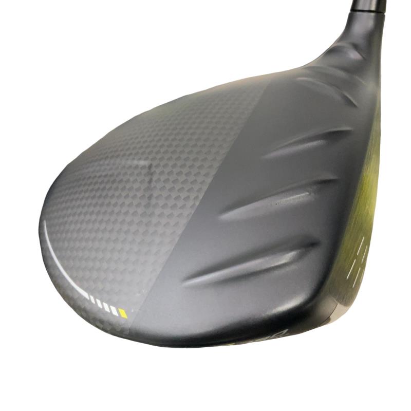 �f�S�R�O�@�l�`�w�@�P�O�j�@�@�X°