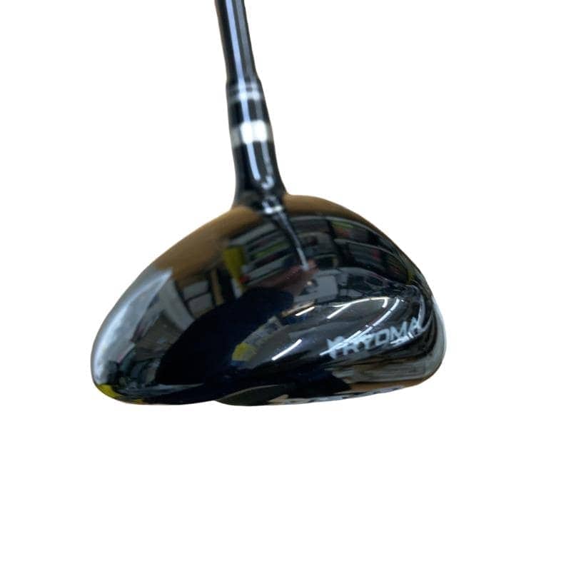 �l�`�w�h�l�`�@�t�@�t�T