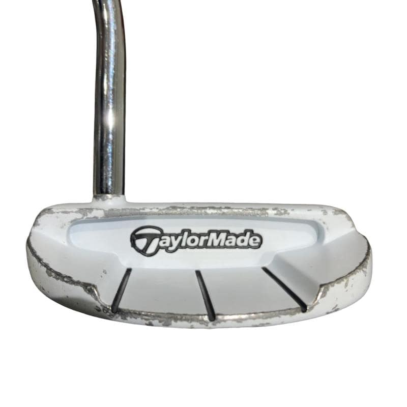 �v�g�h�s�d�@�r�l�n�j�d�@�l�b�|�V�Q�@�R�S�C���`�@�t�r�`