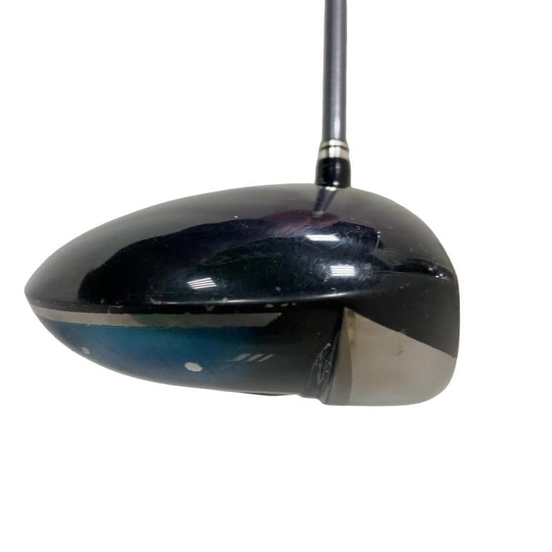 �w�w�h�n�i�Q�O�P�Q�j�@�P�O�D�T°