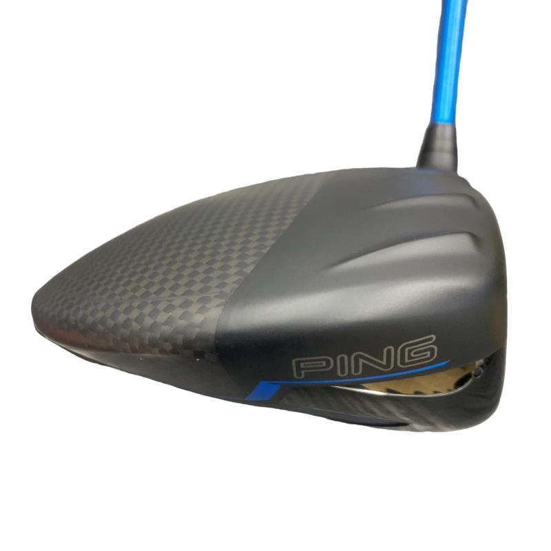 �f�S�S�O�@�l�`�w�@�@�X°