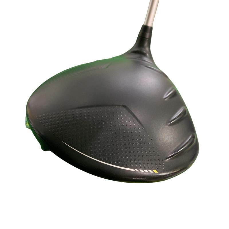 �f�S�R�O�@�g�k�@�l�`�w�@�P�O�D�T°