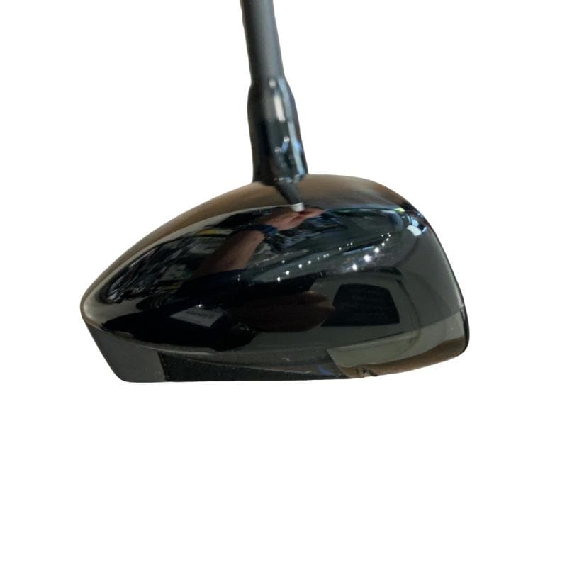 �m�d�w�f�d�m�@�m�r�Q�T�O�@�t�T