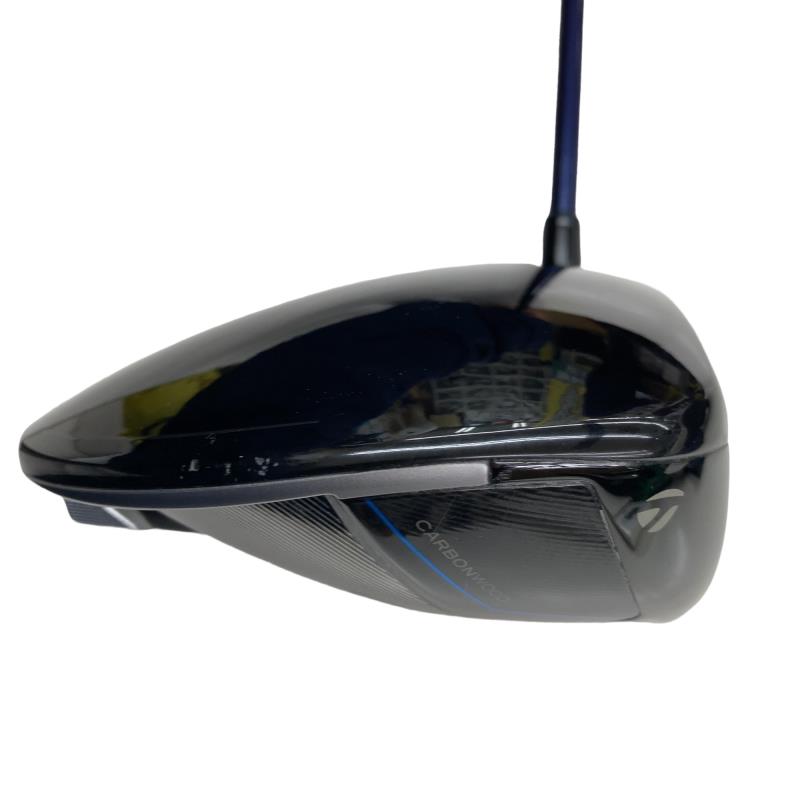 �p���P�O�@�l�`�w�@�P�O�D�T°