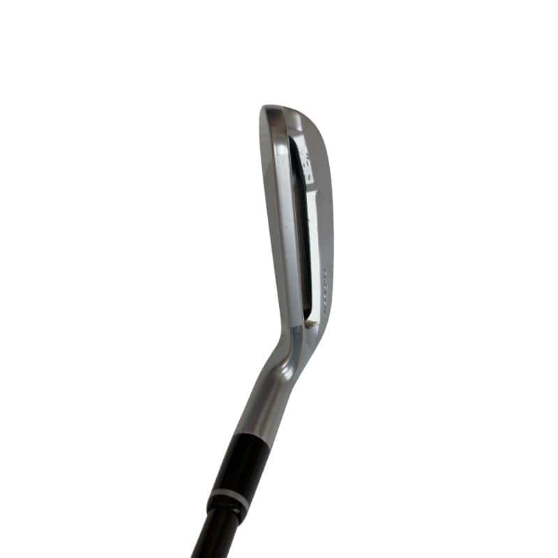 �o�q�f�q�@�O�R�@�T�r�i���{���F�T�{�Z�b�g�j