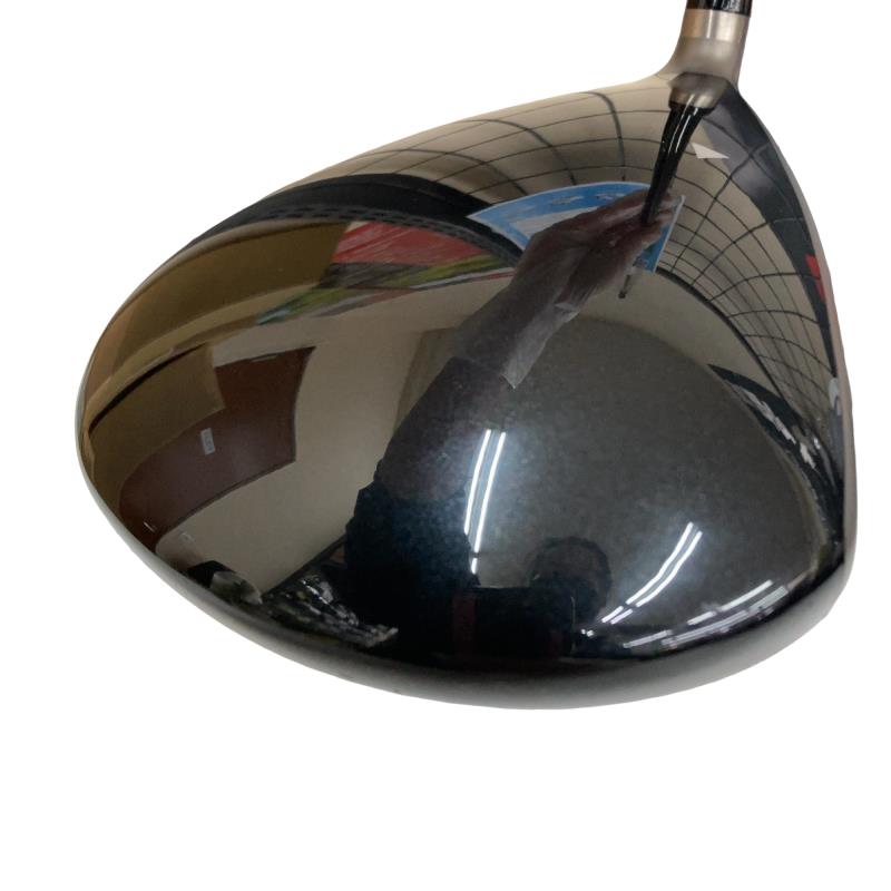 �n�m�d�r�h�c�d�q�@�i���@�P�O�D�T°