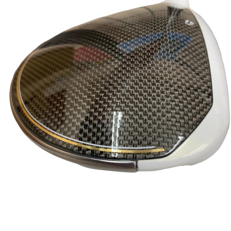 �r�s�d�`�k�s�g�@�f�k�n�h�q�d�{�@�@�X�D�T°