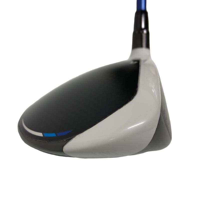 �r�h�l�Q�@�R�v