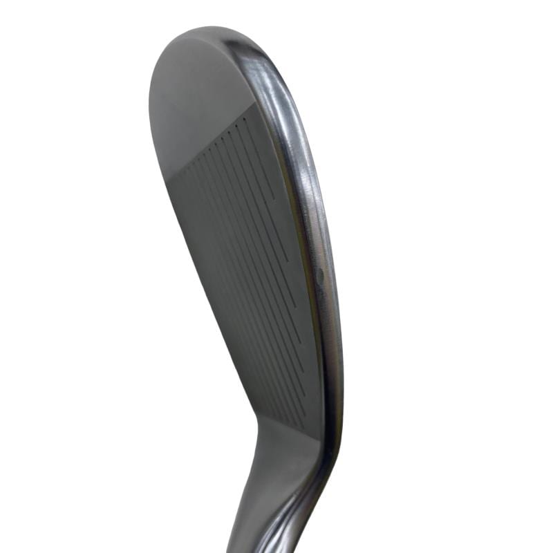 �e�g�@�e�����������@�u�P�@�j�b�P���N�������b�L�@�S�V°