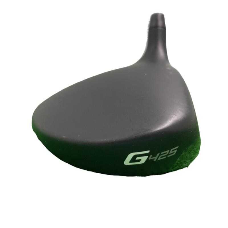 �f�S�Q�T�@�l�`�w�@�T�v�i�A�[�R�X�t���j