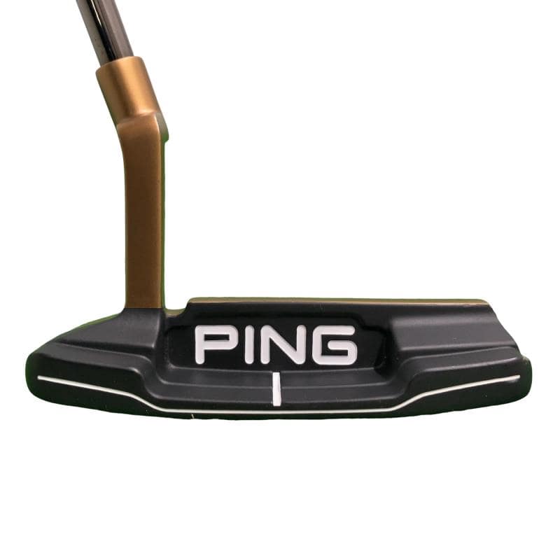 �g�d�o�o�k�d�q�@�`�m�r�d�q�@�Q�@�R�S�C���`�i�o�o�T�X�j