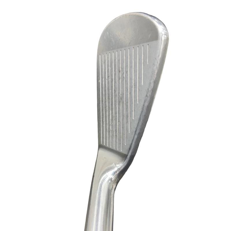 �e�g�|�P�O�O�O�@�U�r�i���{���F�U�{�Z�b�g�j