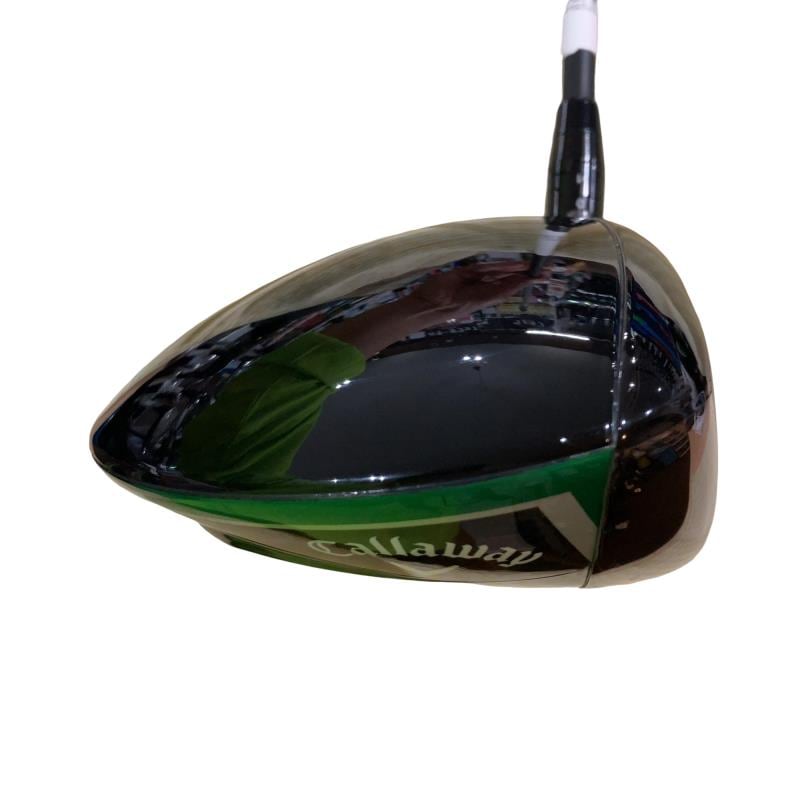 �d�k�x�s�d�@�������@�P�O�D�T°