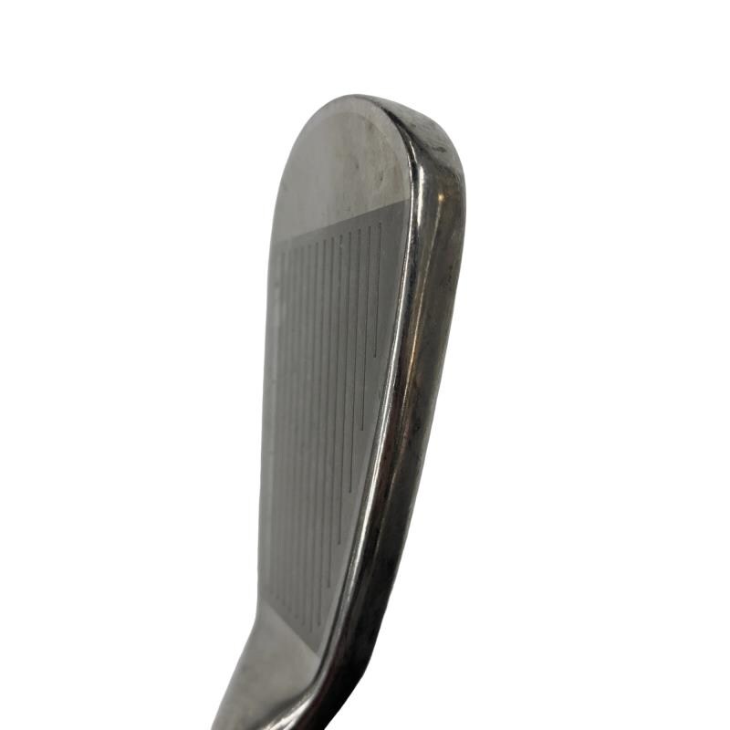 �w�w�h�n�i�Q�O�P�O�j�@�U�r�i���{���F�T�{�Z�b�g�j