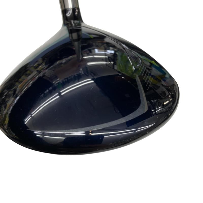 �s�n�t�q�@�a�@�i�f�q�@�R�v