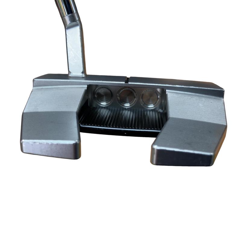 �r�b�n�s�s�x�@�b�`�l�d�q�n�m�@�o�g�`�m�s�n�l�@�T�D�T�i�Q�O�Q�S�j�@�R�S�C���`