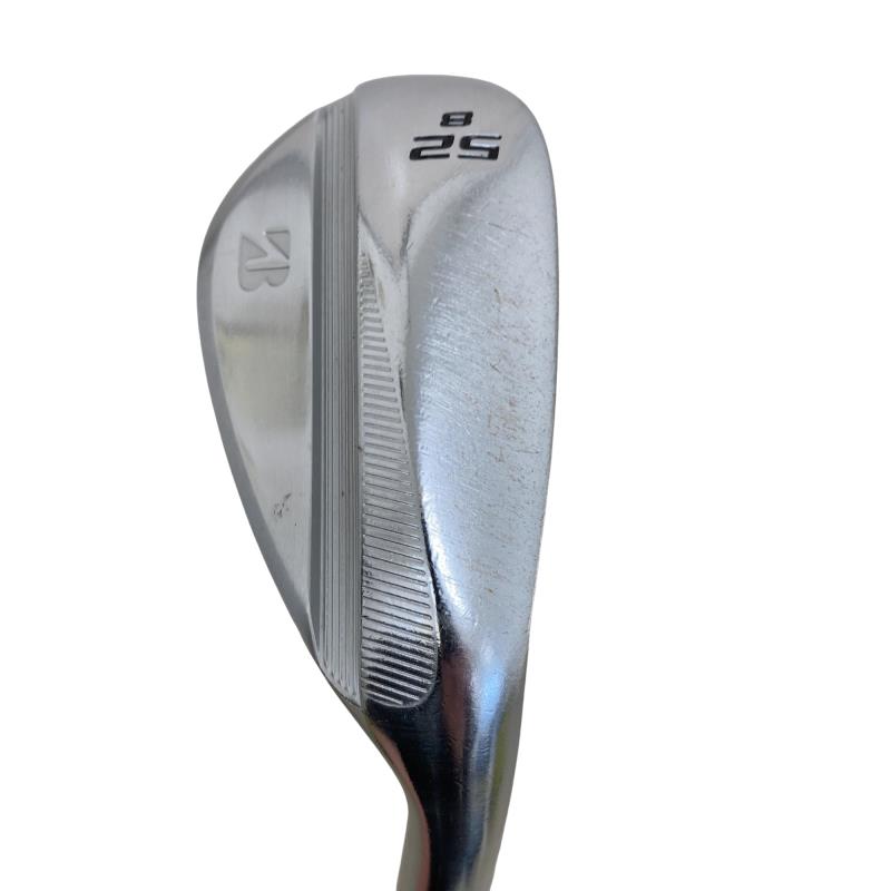 �a�q�h�c�f�d�r�s�n�m�d�@�e�n�q�f�d�c�i�V���o�[�j�@�T�Q°�^�O�W°