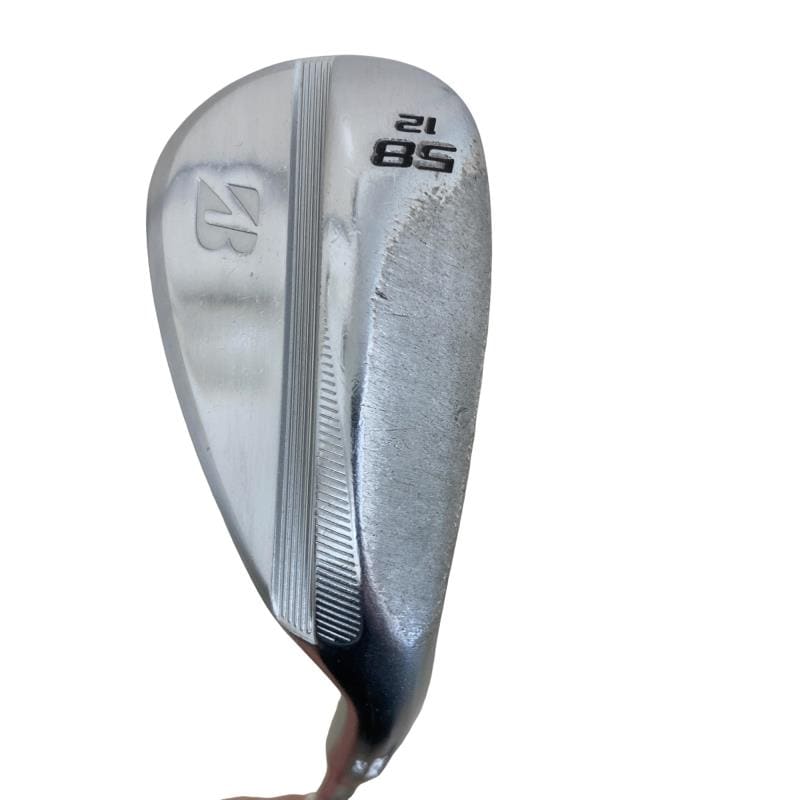 �a�q�h�c�f�d�r�s�n�m�d�@�e�n�q�f�d�c�i�V���o�[�j�@�T�W°�^�P�Q°