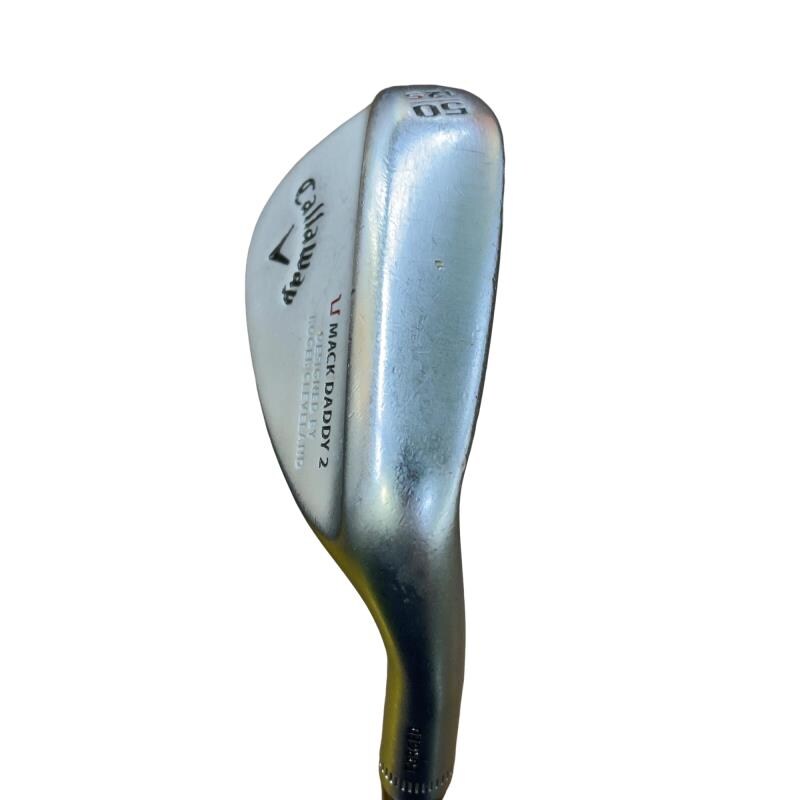 �l�`�b�j�@�c�`�c�c�x�@�Q�@�N�������b�L�@�T�Q°�^�P�Q°�r