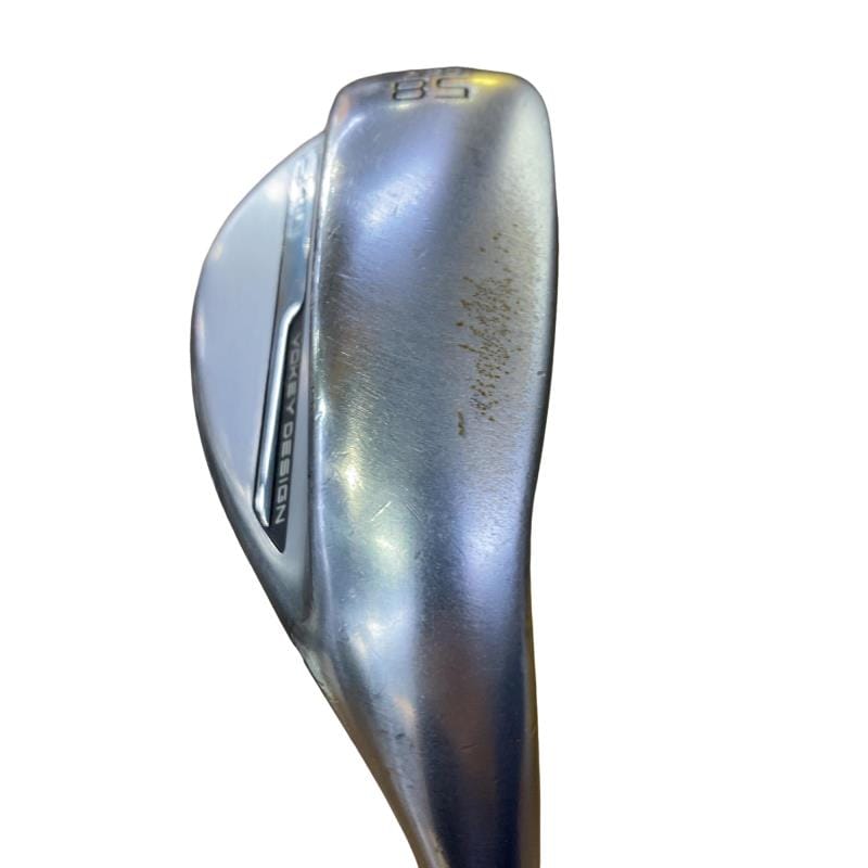 �u�n�j�d�x�@�r�o�h�m�@�l�h�k�k�d�c�@�r�l�P�O�@�c�A�[�N�����@�T�W°�^�O�U°�j