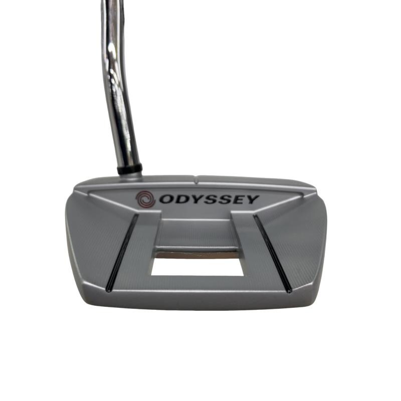 �v�g�h�s�d�@�g�n�s�@�n�f�@���V�@�a�h�q�c�@�R�S�C���`