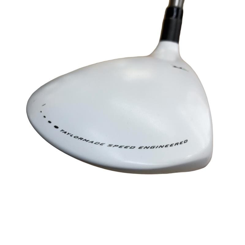 �q�a�y�@�R�v�@���f�B�[�X