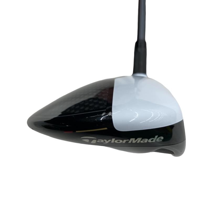 �l�Q�@�T�v