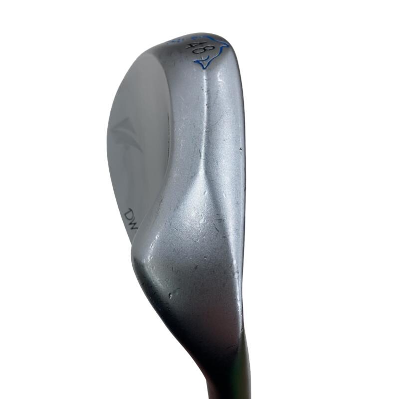 �c�������������@�v���������@�c�v�|�P�P�W�@�V���o�[�@�S�W°