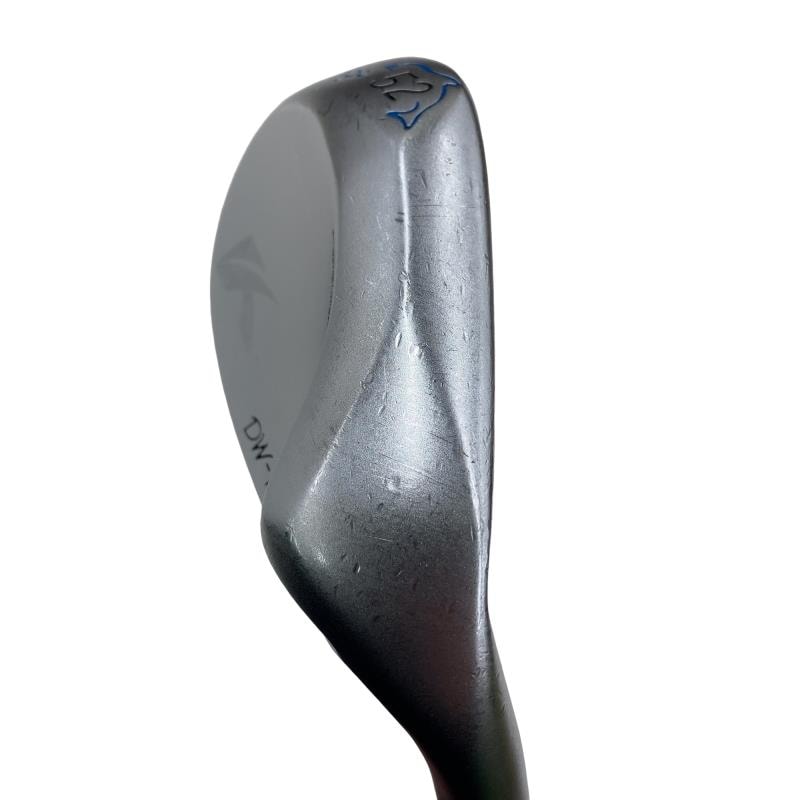 �c�������������@�v���������@�c�v�|�P�P�W�@�V���o�[�@�T�Q°