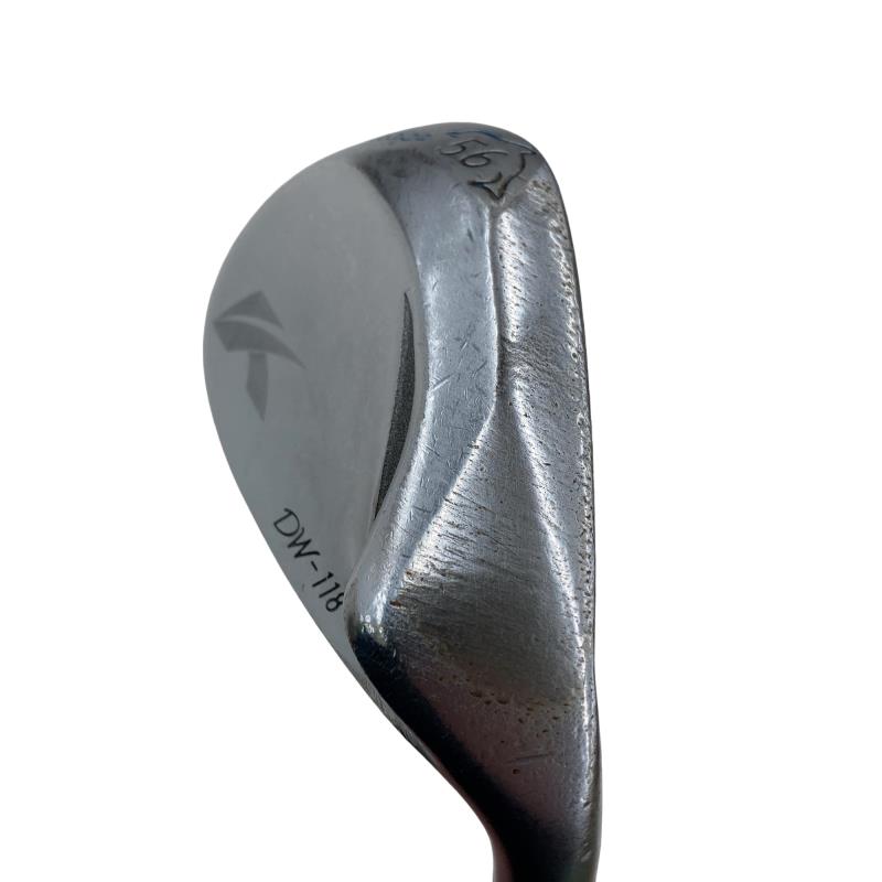 �c�������������@�v���������@�c�v�|�P�P�W�@�V���o�[�@�T�U°