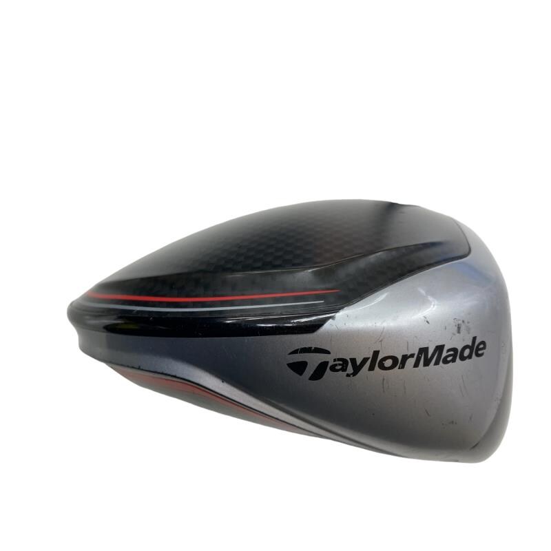 �l�T�@�P�O�D�T°