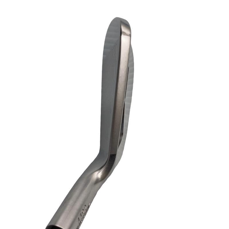 �a�q�h�c�f�d�r�s�n�m�d�@�Q�S�P�b�a�@�U�r�i���{���F�T�{�Z�b�g�j