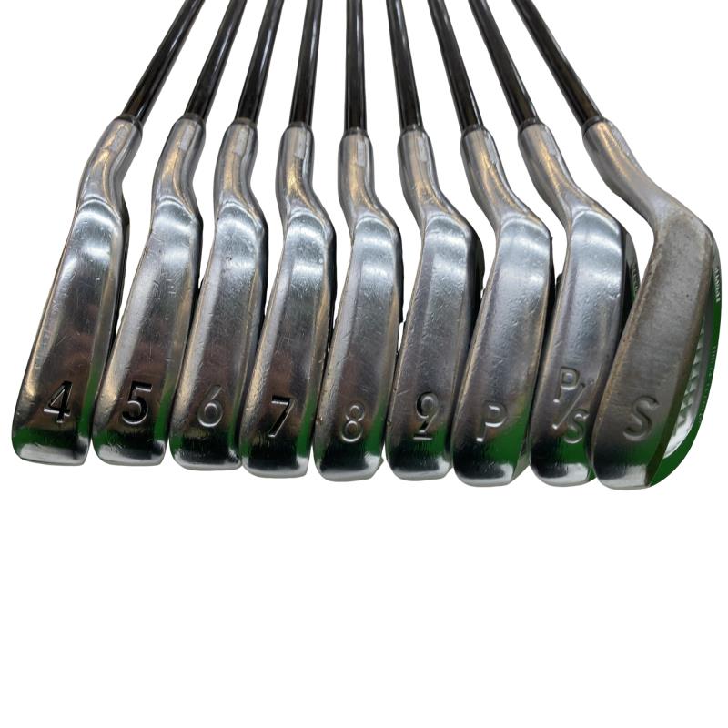 �s�n�t�q�r�s�`�f�d�@�u�V�O�O�O�@�P�O�r�i���{���F�X�{�Z�b�g�j