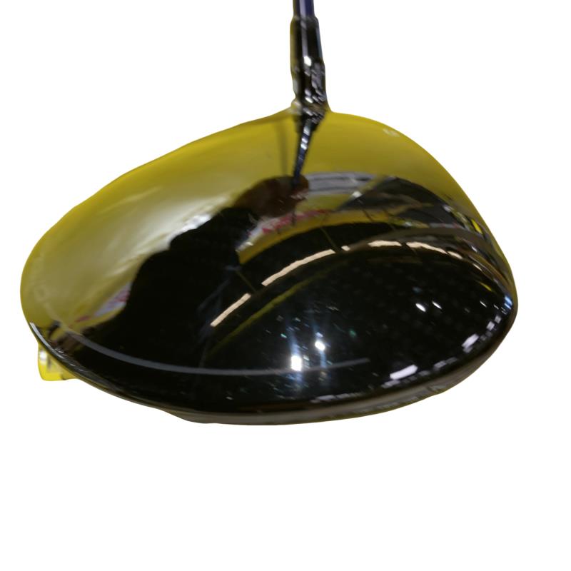 �p���P�O�@�P�O�D�T°