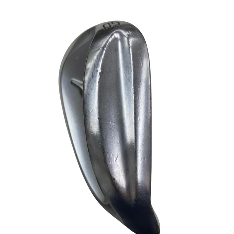 �c�i�|�U�@�T�O°