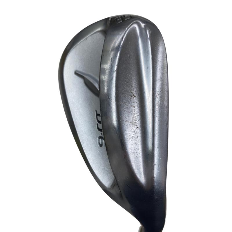 �c�i�|�U�@�T�U°