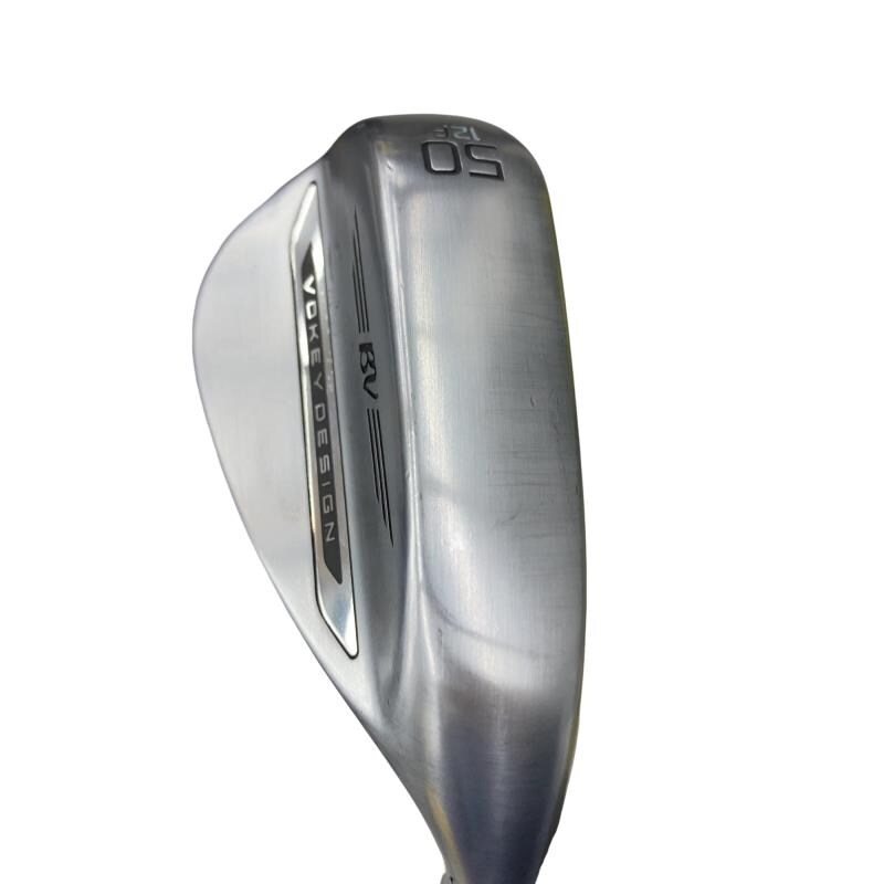 �u�n�j�d�x�@�r�o�h�m�@�l�h�k�k�d�c�@�r�l�P�P�@�c�A�[�N�����@�T�O°�^�P�Q°�e