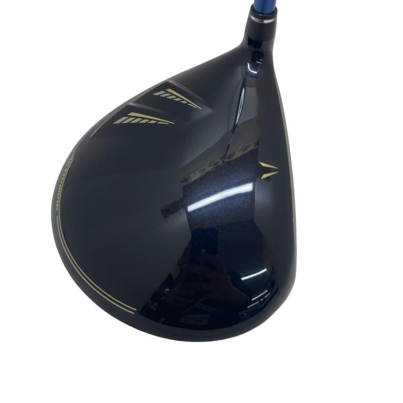 �w�w�h�n�i�Q�O�Q�S�j�@�P�O�D�T°