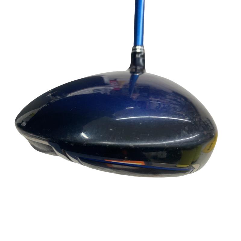 �w�w�h�n�i�Q�O�Q�O�j�@�P�O�D�T°