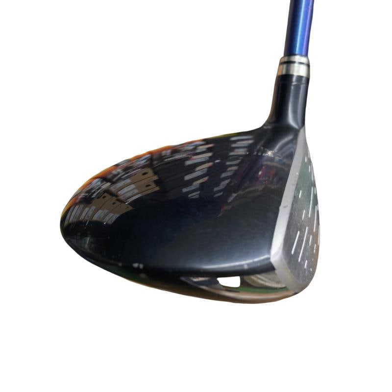 �w�w�h�n�i�Q�O�P�S�j�@�T�v