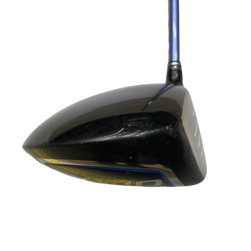 �w�w�h�n�i�Q�O�Q�O�j�@�P�P�D�T°�@���f�B�[�X