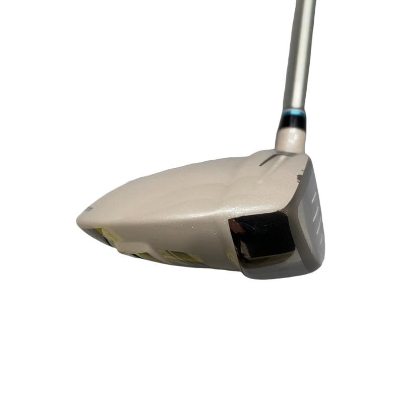 �w�w�h�n�i�Q�O�Q�Q�j�@�z���C�g�@�R�v�@���f�B�[�X