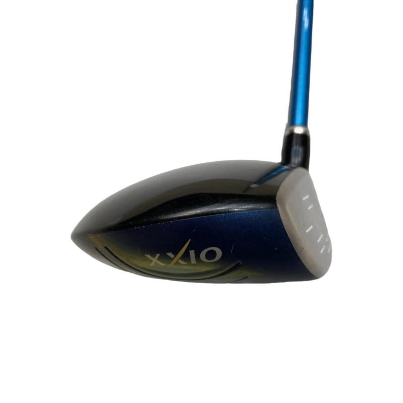 �w�w�h�n�i�Q�O�P�W�j�@�S�v�@���f�B�[�X