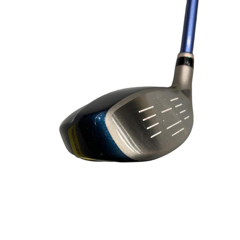 �w�w�h�n�i�Q�O�Q�O�j�@�g�U�@���f�B�[�X