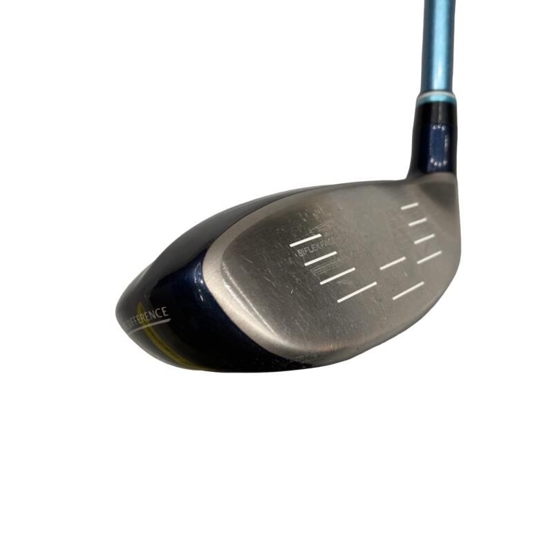 �w�w�h�n�i�Q�O�Q�S�j�@�g�T�@���f�B�[�X