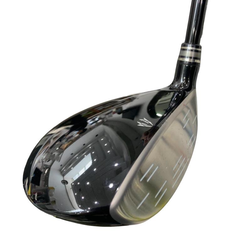 �w�w�h�n�i�Q�O�P�W�j�@�l���������������@�l���������@�T�v