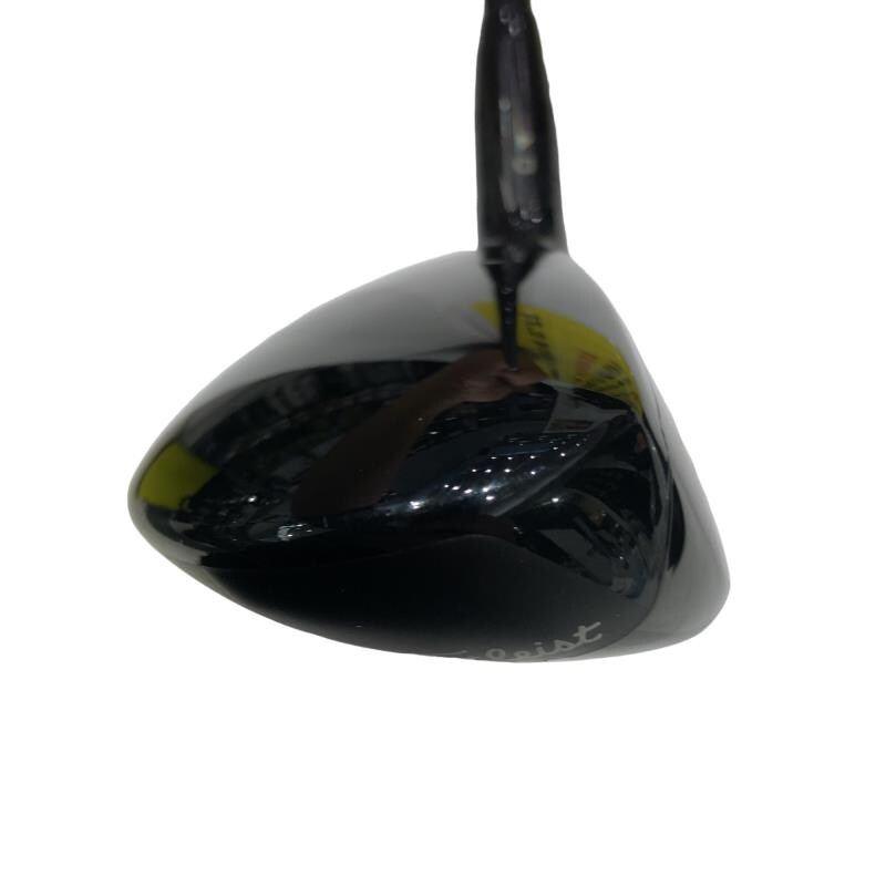 �s�r���Q�@�Q�S°