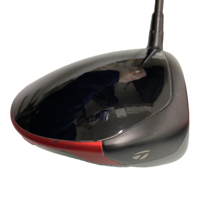 �r�s�d�`�k�s�g�Q�@�@�X°