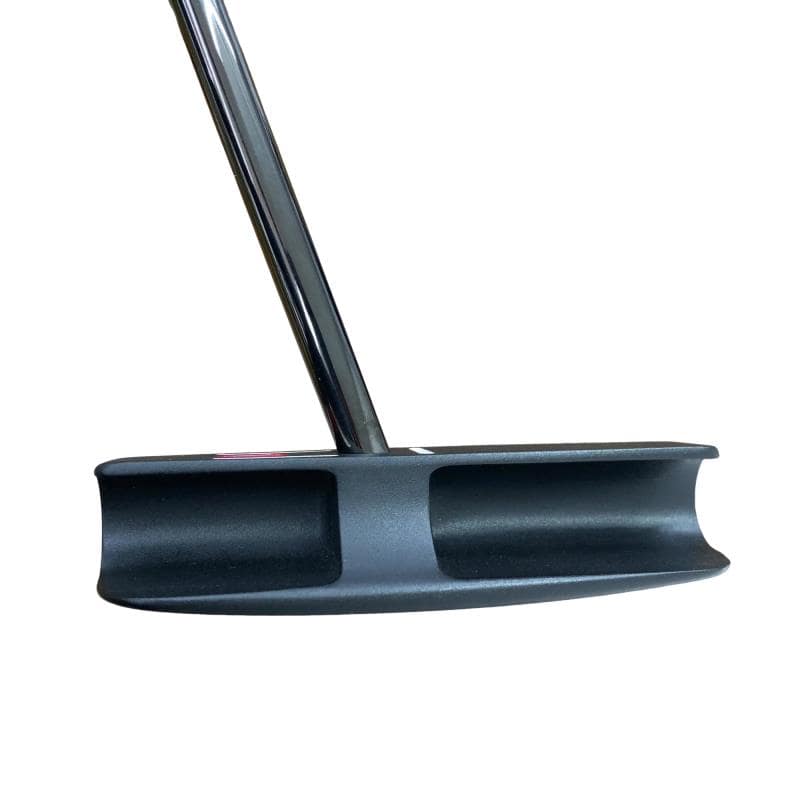 �r�����@�l�������@�e�f�o�@�u���b�N�@�R�S�C���`